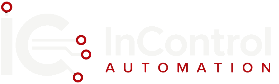InControl Automation